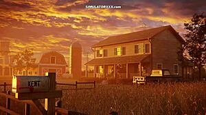 ever tried amazonian characters in uncensored adult game collections?