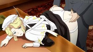 clap clap, who's getting creampied next?