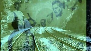 vintage erotic illustration from retro cartoon anime hentai