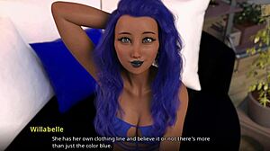 introducing the gorgeous hearts for hope girls