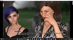 The End Is Coming to All Revenga Part 13