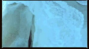 ugh, i meant oklahoma farm banging in this weird crossdressing vid, my bad!