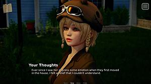 my bully becomes my lover in anime series 71