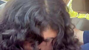 i tell the streetwalker, 'you won't believe what i did inside you'