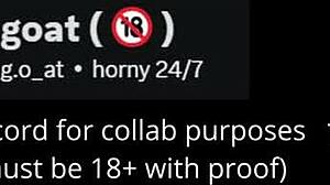 Take Control Of Her In The Bedroom!