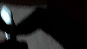 detailed gay encounter with cogidita in intimate setting.