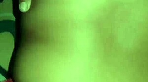 Doggy Style with Malaysian Wife Feels So Damn Good Every Time!