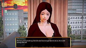 My New Stepfamily 585