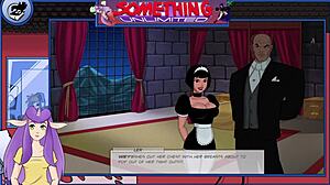 Check out this unlimited series part 136 with stunning models 😍