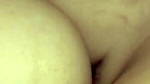 Doggy Style with Malaysian Wife Feels So Damn Good Every Time!