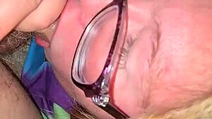 Shortstopp Gets Anal In Chair