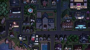 Summertime saga episode 237