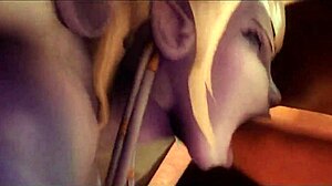 who can handle this monster cock in the coliseum gangbang?