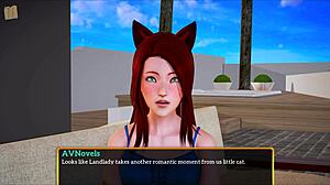 Amateur With Small Tits In Erotic Homemade Scene