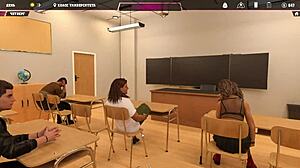 Complete Gameplay Steps Part 9