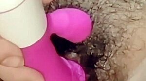 My friend excites me and I ask my husband for intimacy