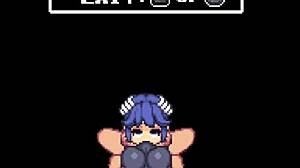 The Black Labyrinth - All Gallery