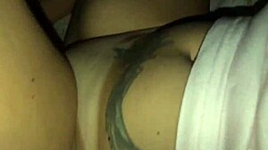 wake up my wife’s slutty side, slide your cock into her wet pussy anytime