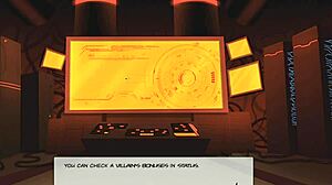 Exploring something unlimited in gunsmoke games part 02