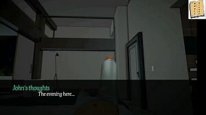 my new family adventures continue in part 16.