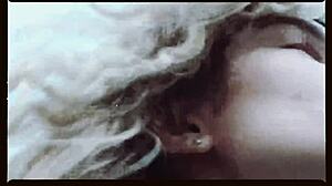 ugh, i meant oklahoma farm banging in this weird crossdressing vid, my bad!