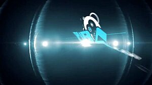 hot teen babes screw their step-brothers in wild hardcore action.