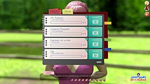 Ep4 Sexy Patients Get Big Tits Helped By Hotties