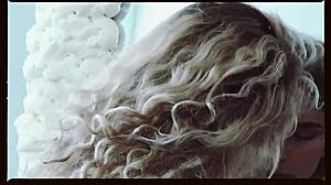 ugh, i meant oklahoma farm banging in this weird crossdressing vid, my bad!