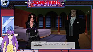 Check out this unlimited series part 136 with stunning models 😍