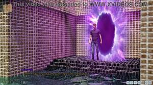 Explore the mysteries of Lust Academy 205 in this game.