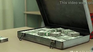 Overwatch compilation showcases hentai cartoon scenes in epic battles.