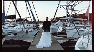 ugh, i meant oklahoma farm banging in this weird crossdressing vid, my bad!