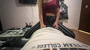 Teen sucks for rent!