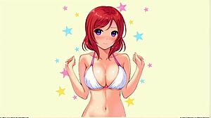 Try Not To Cum Psychic Type - Indigo Plateau