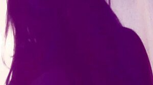 Watch hot latina Yurizan Beltran and British blonde Anna Lovato fucking in the hospital?