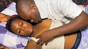 Why Do I Crave Fucking My Girlfriend Before Work Every Day?