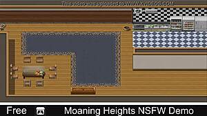 moaning heights nsfw demo