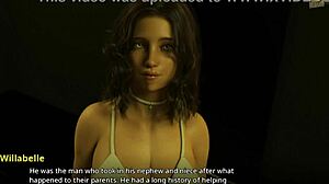 introducing the gorgeous hearts for hope girls