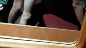 detailed gay encounter with cogidita in intimate setting.