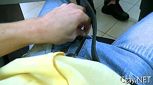 What are the most excellent gay sex videos?