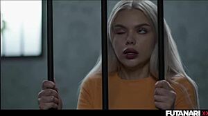 Girls Get Dicks and Creampie in Wild Hentai Bash!