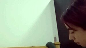 sweet submissive tied up and whipped to intense orgasms