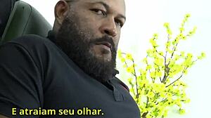 fui amante de todos os meus padrastos parte 2