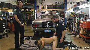 i love playing with sex toys as a gay gothic twink teen, getting boinked by police in fantasy