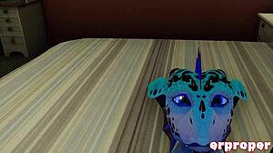 Kolbold's Farm POV Adventure