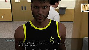 Wvm 80 katie loves to tease with big tits and ass