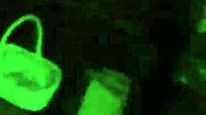 wake up my wife’s slutty side, slide your cock into her wet pussy anytime