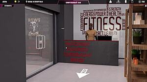 Complete Gameplay Steps Part 9