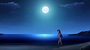 What's happening in Uhou Renka episode 1?