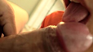 madam geeta rani looks hot in that teacher role 😍